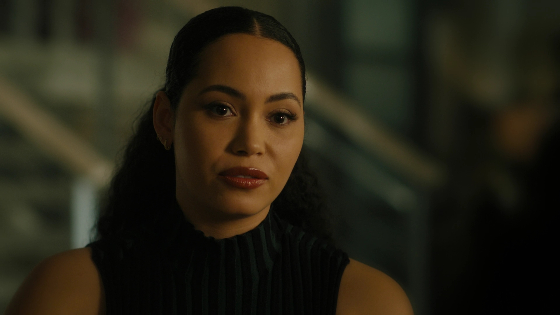 Charmed-Online-dot-nl_Charmed3x13ChaosTheory0689.jpg Charmed-Online-dot-nl_Charmed3x13ChaosTheory0689.jpg