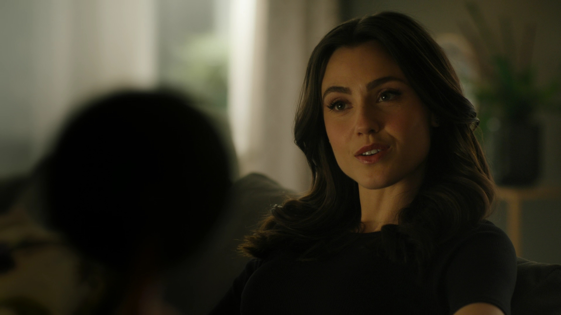 Charmed-Online-dot-nl_Charmed3x13ChaosTheory0692.jpg Charmed-Online-dot-nl_Charmed3x13ChaosTheory0692.jpg