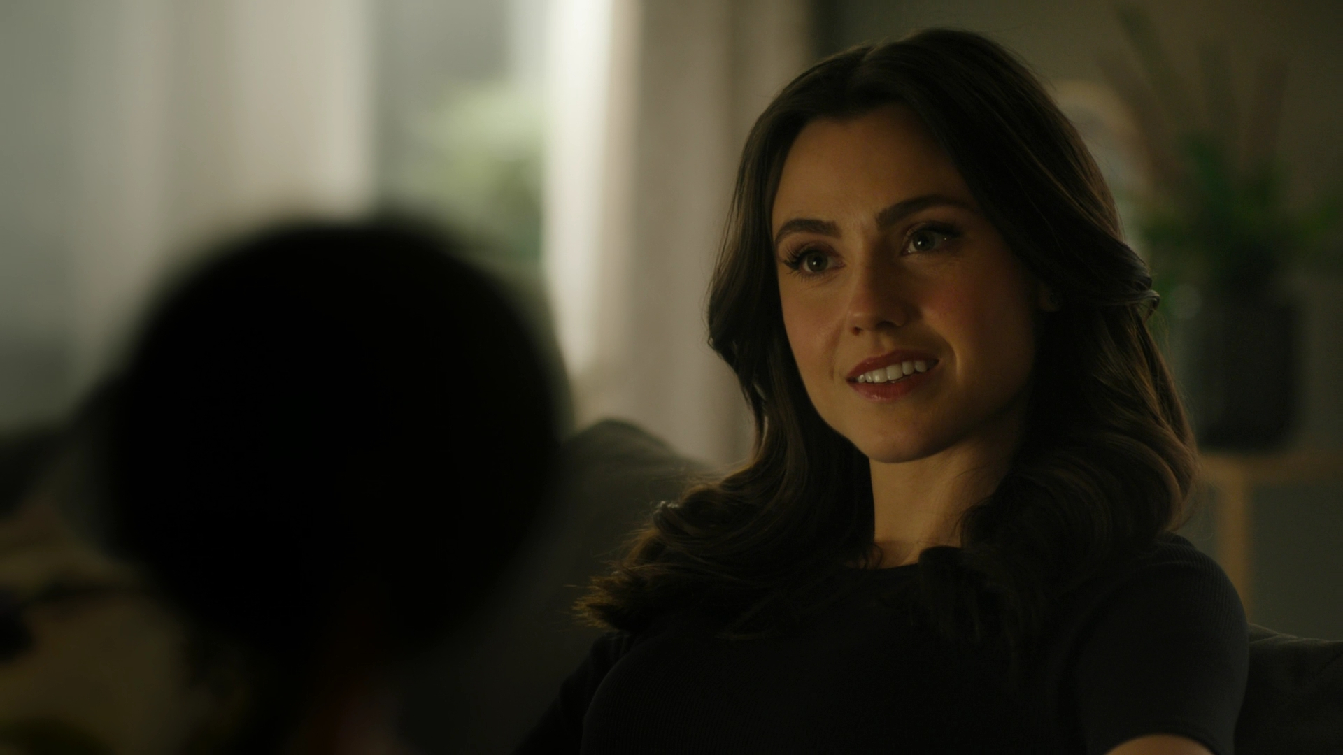 Charmed-Online-dot-nl_Charmed3x13ChaosTheory0693.jpg Charmed-Online-dot-nl_Charmed3x13ChaosTheory0693.jpg