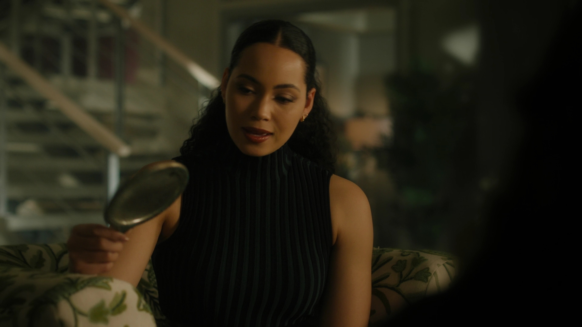 Charmed-Online-dot-nl_Charmed3x13ChaosTheory0697.jpg Charmed-Online-dot-nl_Charmed3x13ChaosTheory0697.jpg