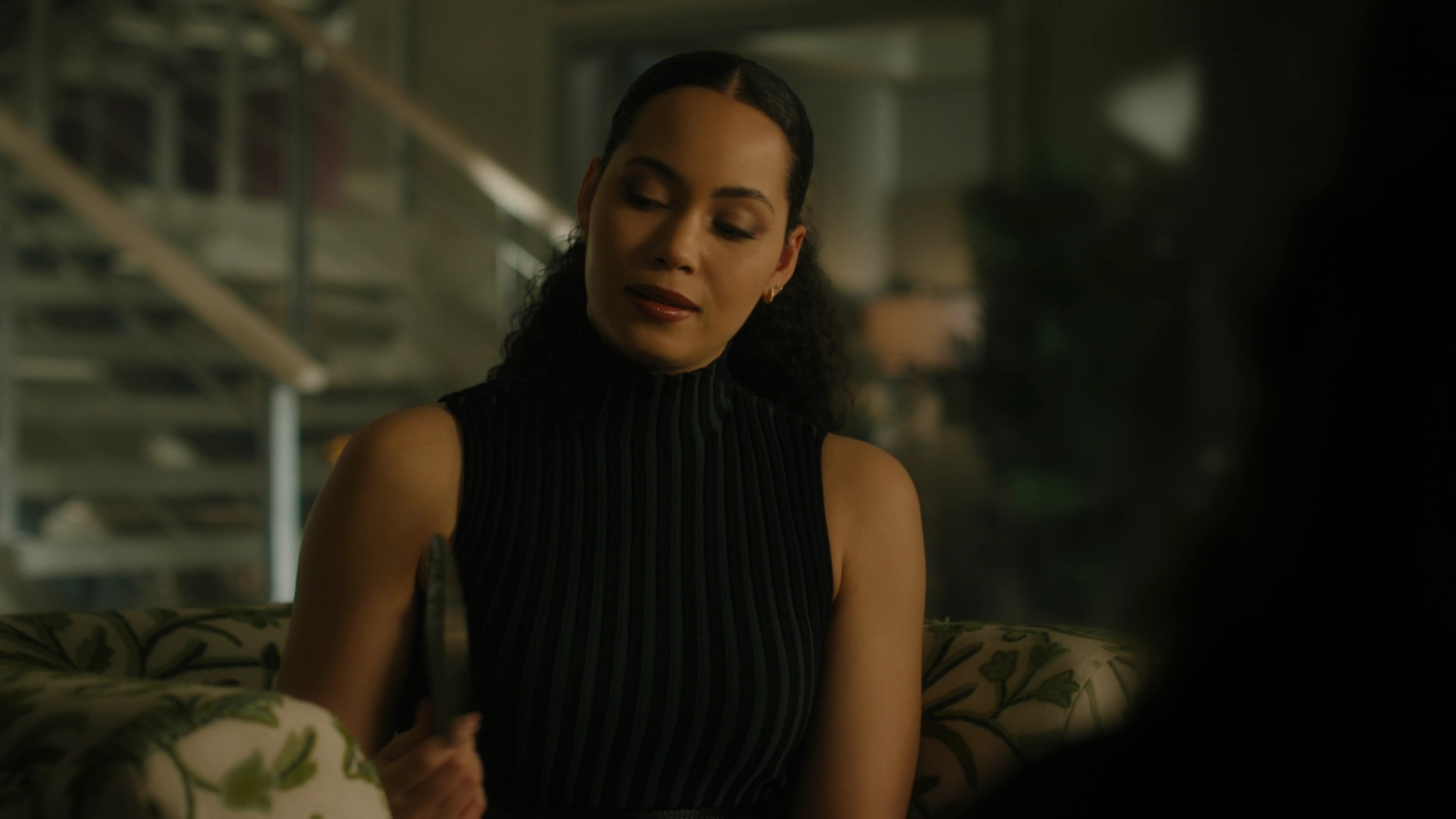 Charmed-Online-dot-nl_Charmed3x13ChaosTheory0699.jpg Charmed-Online-dot-nl_Charmed3x13ChaosTheory0699.jpg