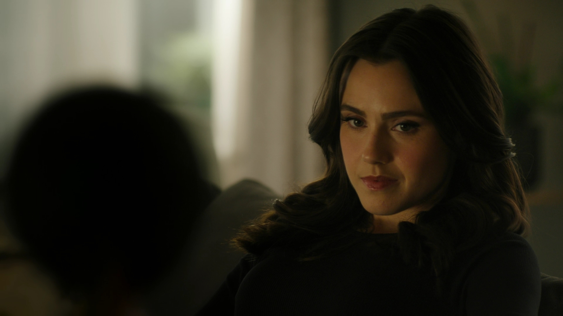 Charmed-Online-dot-nl_Charmed3x13ChaosTheory0700.jpg Charmed-Online-dot-nl_Charmed3x13ChaosTheory0700.jpg