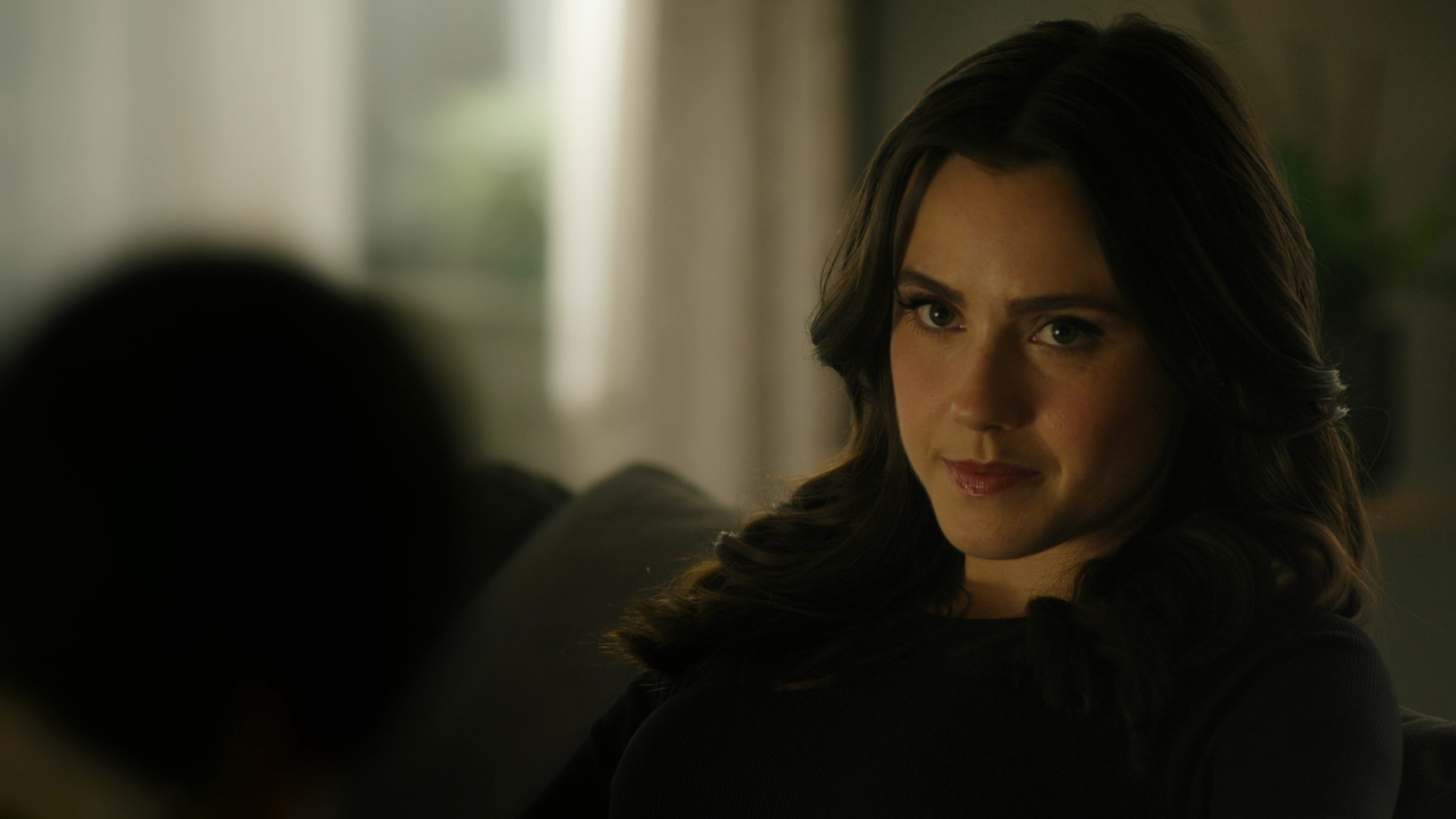 Charmed-Online-dot-nl_Charmed3x13ChaosTheory0701.jpg Charmed-Online-dot-nl_Charmed3x13ChaosTheory0701.jpg