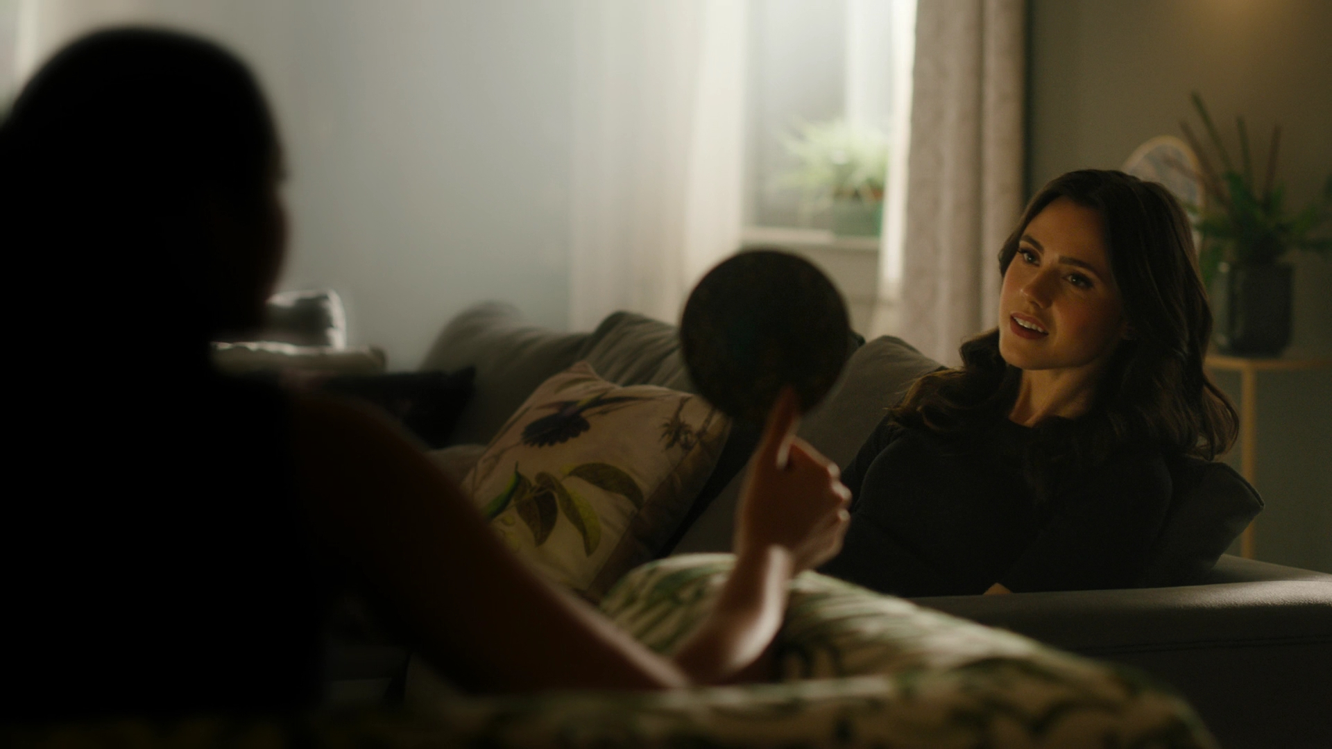 Charmed-Online-dot-nl_Charmed3x13ChaosTheory0718.jpg