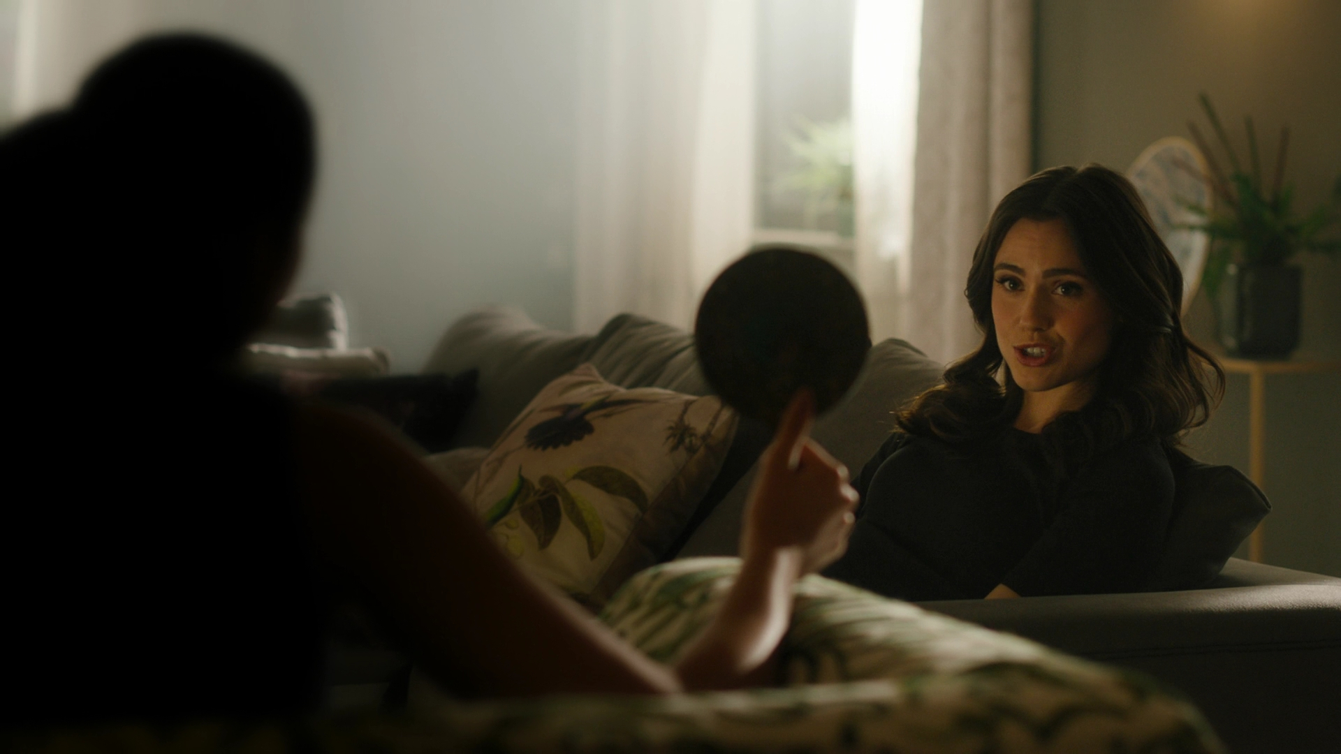 Charmed-Online-dot-nl_Charmed3x13ChaosTheory0719.jpg Charmed-Online-dot-nl_Charmed3x13ChaosTheory0719.jpg