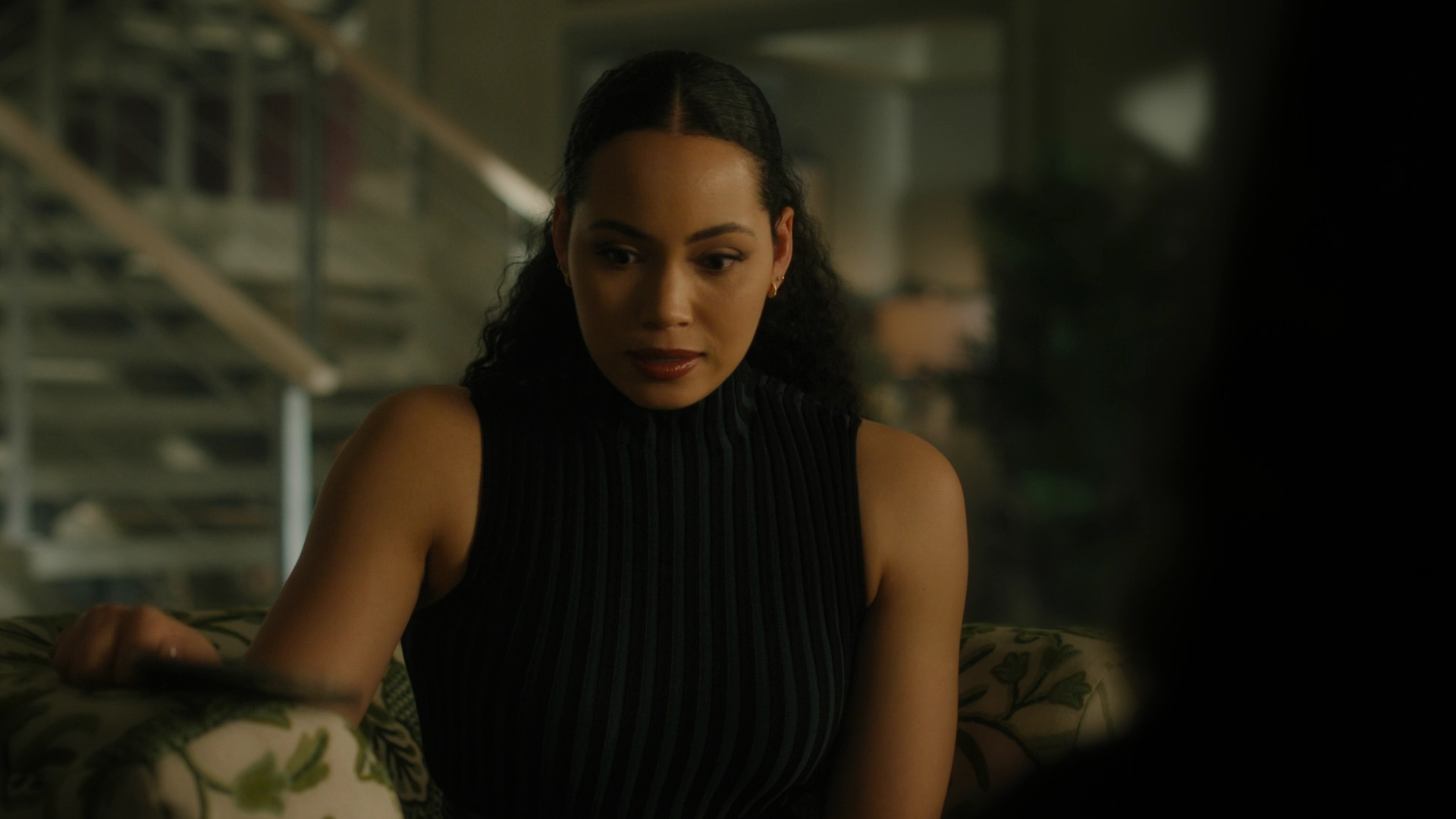 Charmed-Online-dot-nl_Charmed3x13ChaosTheory0720.jpg Charmed-Online-dot-nl_Charmed3x13ChaosTheory0720.jpg