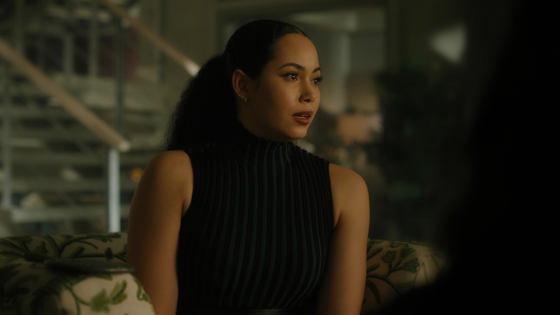 Charmed-Online-dot-nl_Charmed3x13ChaosTheory0721.jpg Charmed-Online-dot-nl_Charmed3x13ChaosTheory0721.jpg