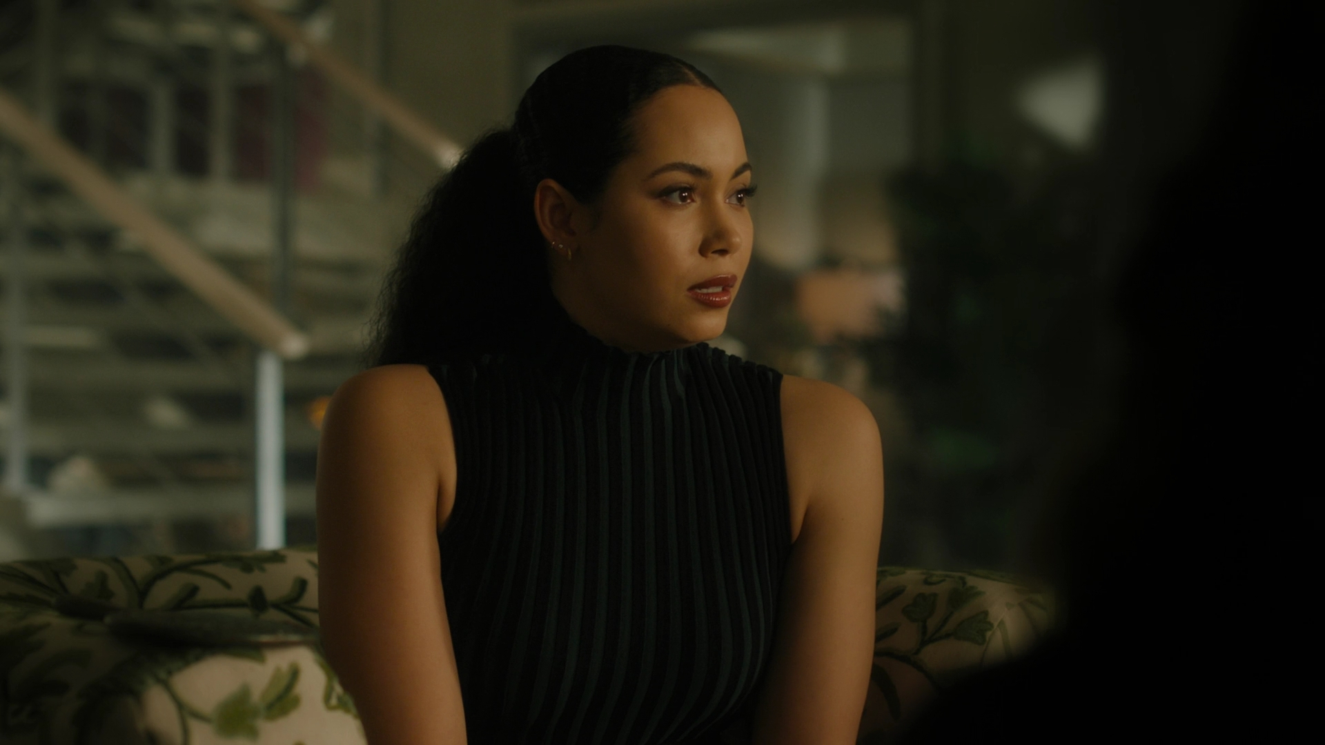 Charmed-Online-dot-nl_Charmed3x13ChaosTheory0722.jpg Charmed-Online-dot-nl_Charmed3x13ChaosTheory0722.jpg