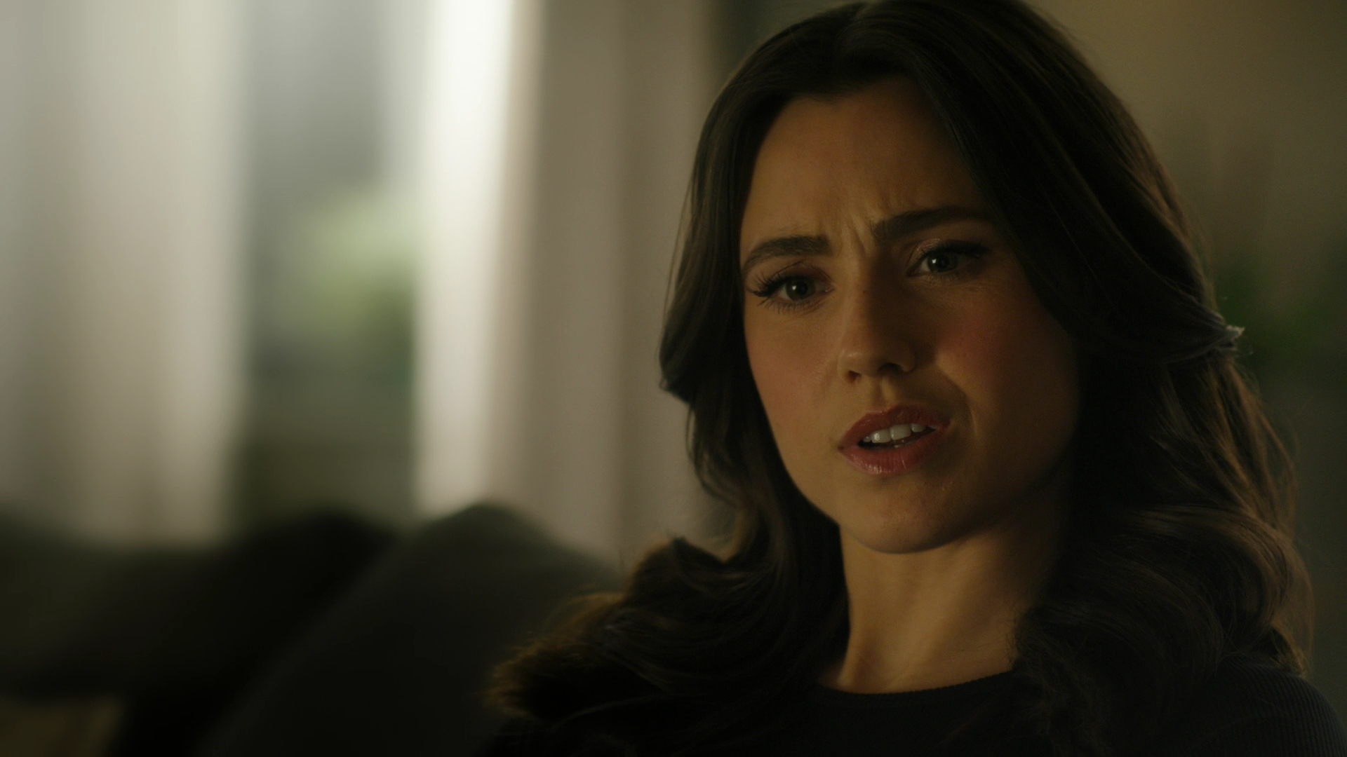 Charmed-Online-dot-nl_Charmed3x13ChaosTheory0723.jpg Charmed-Online-dot-nl_Charmed3x13ChaosTheory0723.jpg