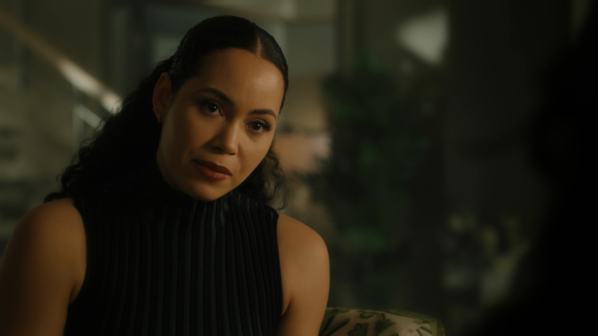 Charmed-Online-dot-nl_Charmed3x13ChaosTheory0726.jpg Charmed-Online-dot-nl_Charmed3x13ChaosTheory0726.jpg