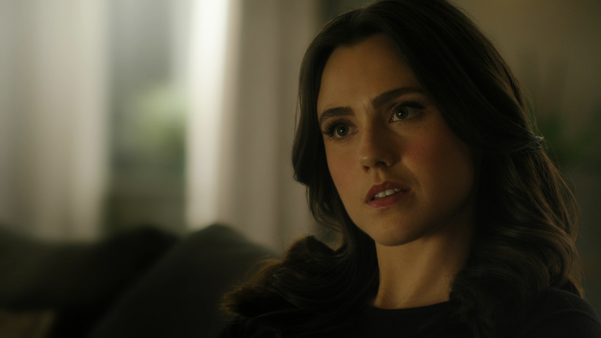 Charmed-Online-dot-nl_Charmed3x13ChaosTheory0727.jpg Charmed-Online-dot-nl_Charmed3x13ChaosTheory0727.jpg