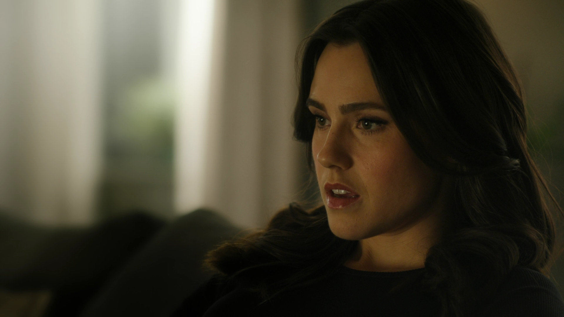 Charmed-Online-dot-nl_Charmed3x13ChaosTheory0729.jpg Charmed-Online-dot-nl_Charmed3x13ChaosTheory0729.jpg