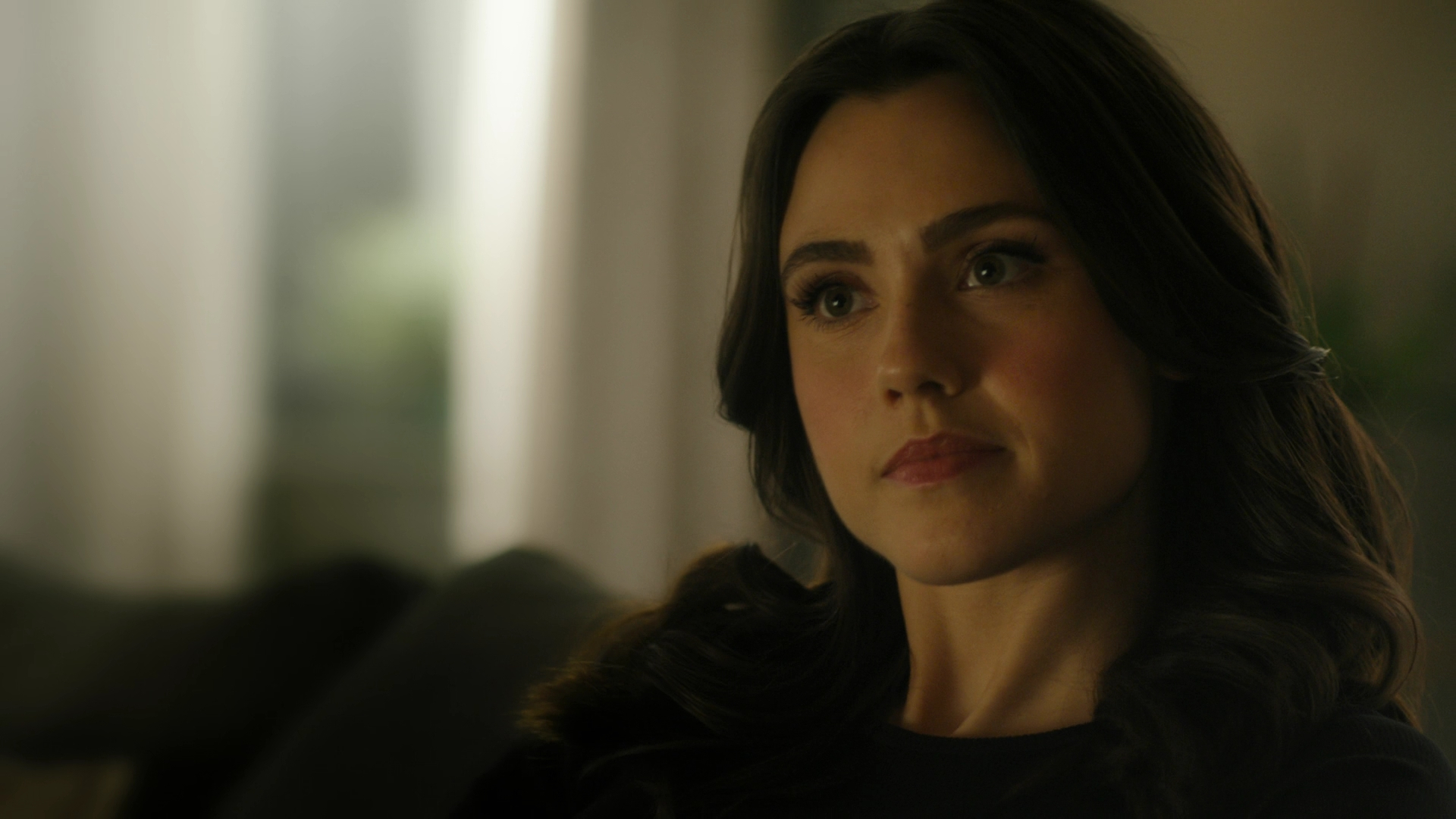 Charmed-Online-dot-nl_Charmed3x13ChaosTheory0732.jpg Charmed-Online-dot-nl_Charmed3x13ChaosTheory0732.jpg