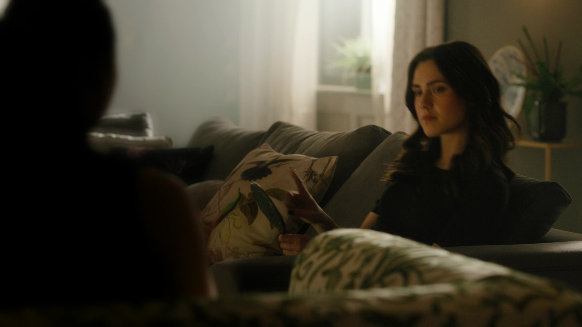 Charmed-Online-dot-nl_Charmed3x13ChaosTheory0734.jpg