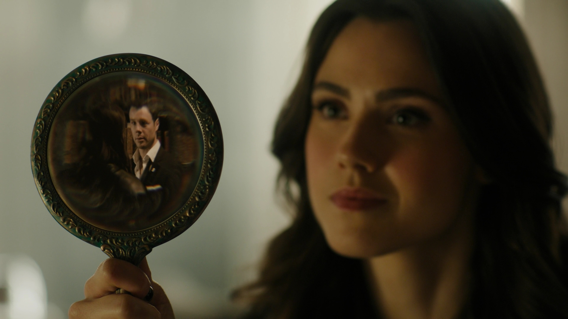 Charmed-Online-dot-nl_Charmed3x13ChaosTheory0741.jpg Charmed-Online-dot-nl_Charmed3x13ChaosTheory0741.jpg