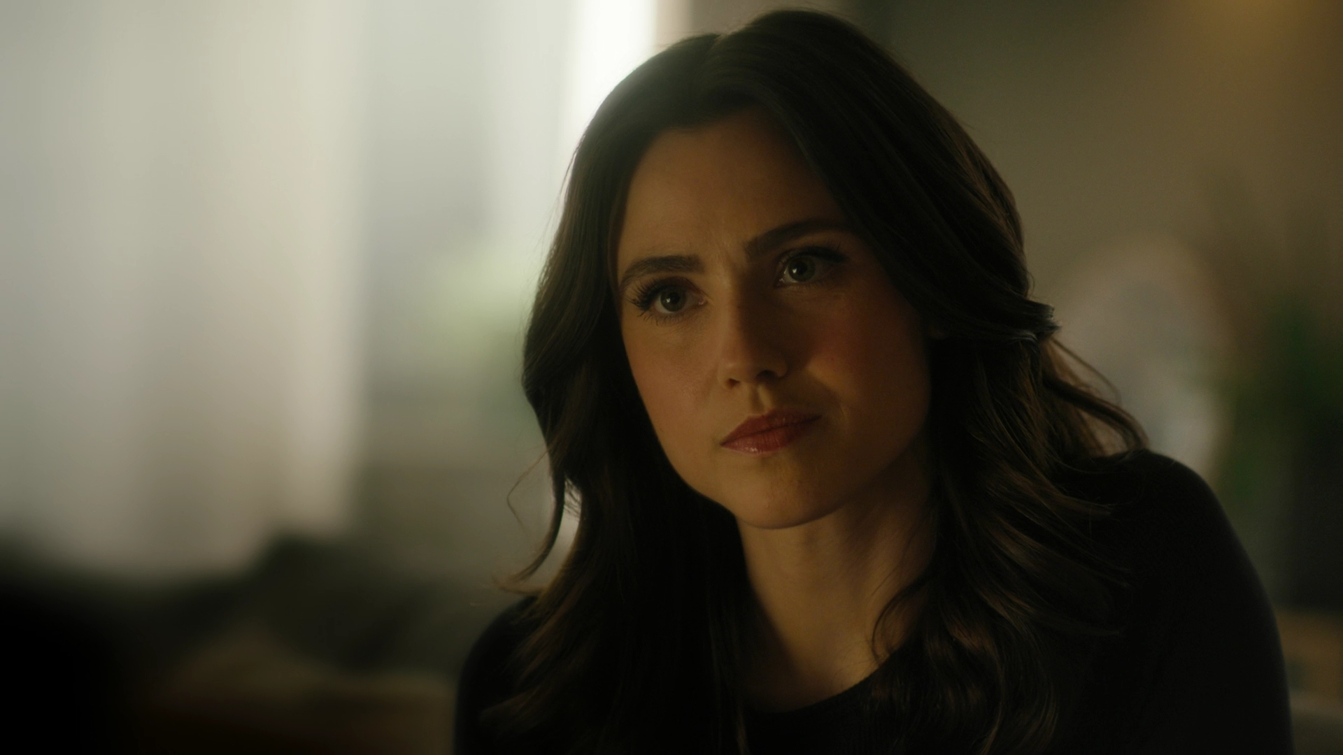 Charmed-Online-dot-nl_Charmed3x13ChaosTheory0760.jpg Charmed-Online-dot-nl_Charmed3x13ChaosTheory0760.jpg