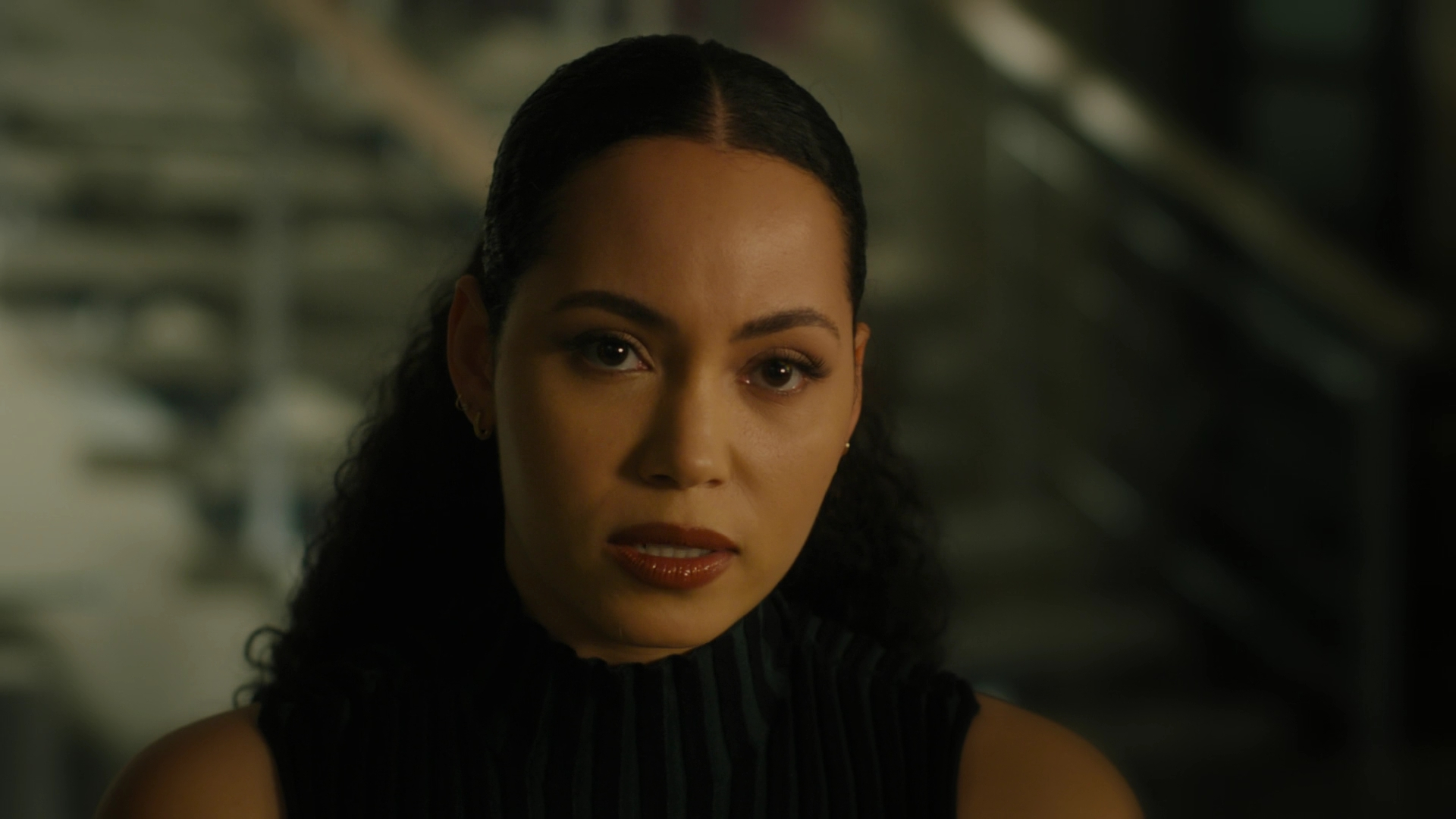 Charmed-Online-dot-nl_Charmed3x13ChaosTheory0762.jpg