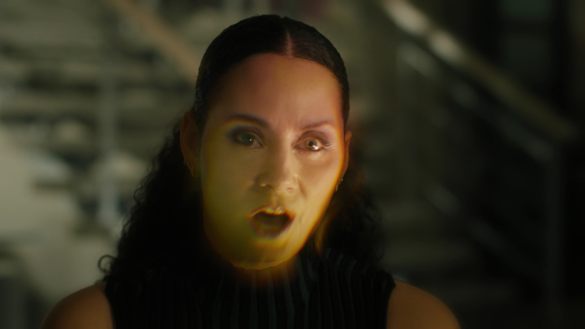Charmed-Online-dot-nl_Charmed3x13ChaosTheory0763.jpg