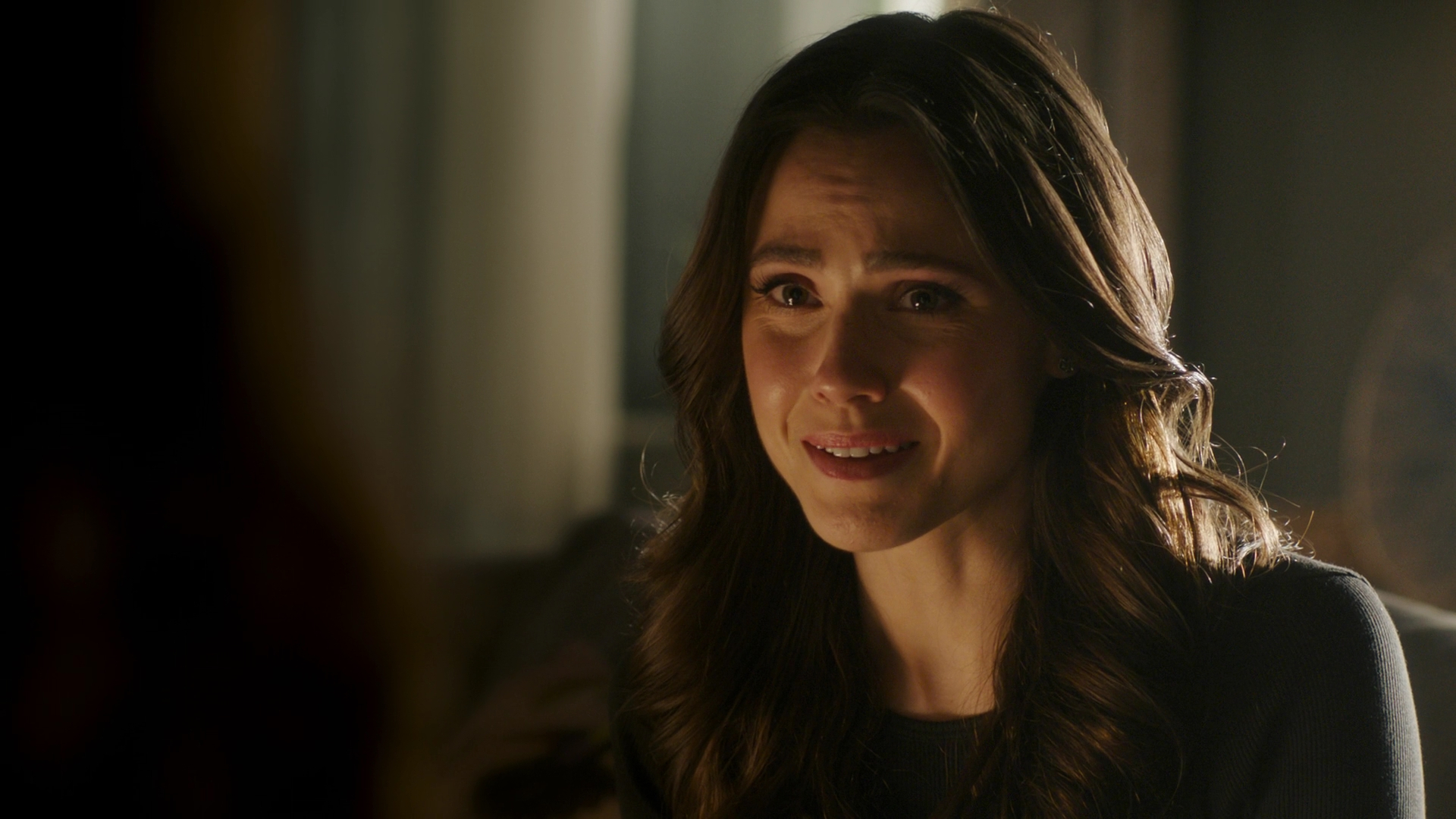Charmed-Online-dot-nl_Charmed3x13ChaosTheory0774.jpg