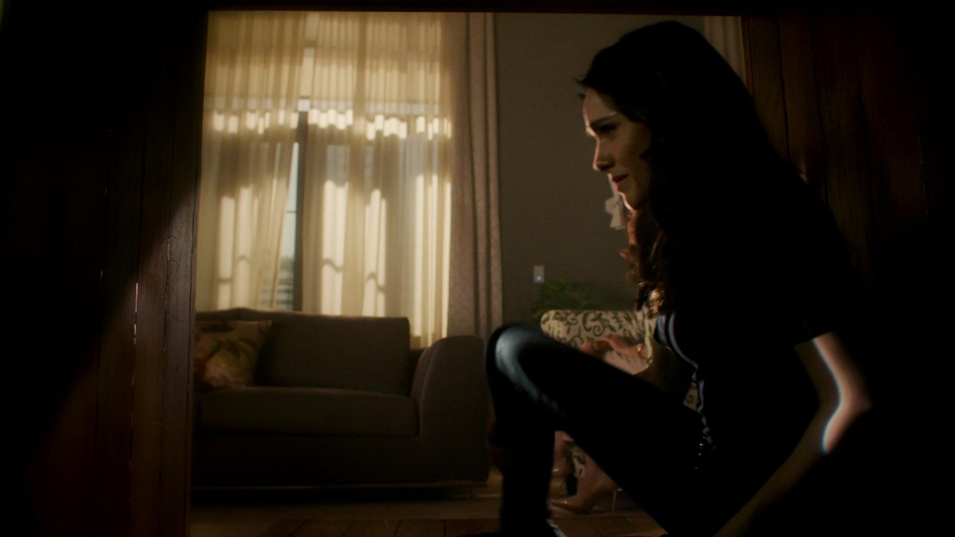 Charmed-Online-dot-nl_Charmed3x13ChaosTheory0794.jpg