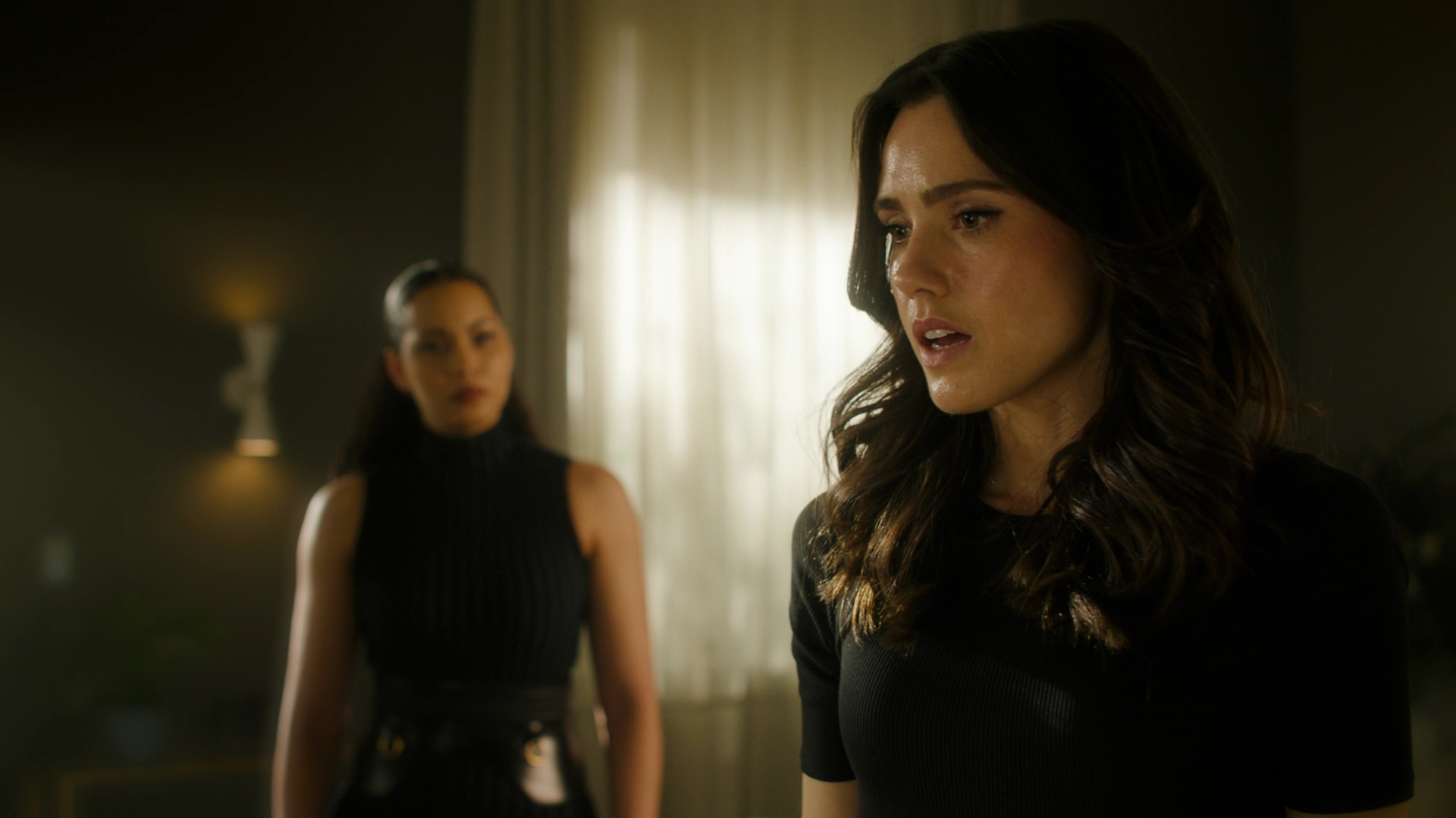 Charmed-Online-dot-nl_Charmed3x13ChaosTheory0824.jpg