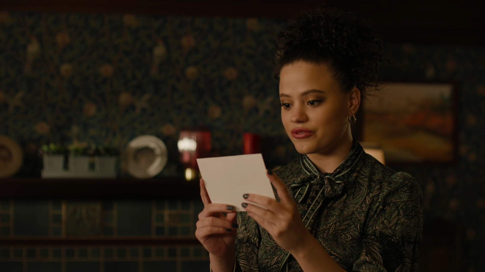 Charmed-Online-dot-nl_Charmed3x13ChaosTheory0843.jpg
