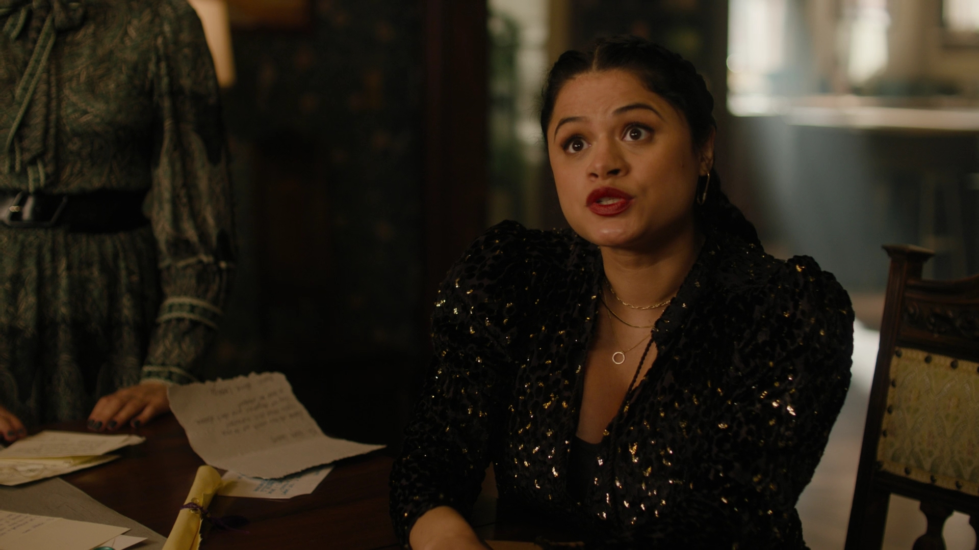 Charmed-Online-dot-nl_Charmed3x13ChaosTheory0866.jpg