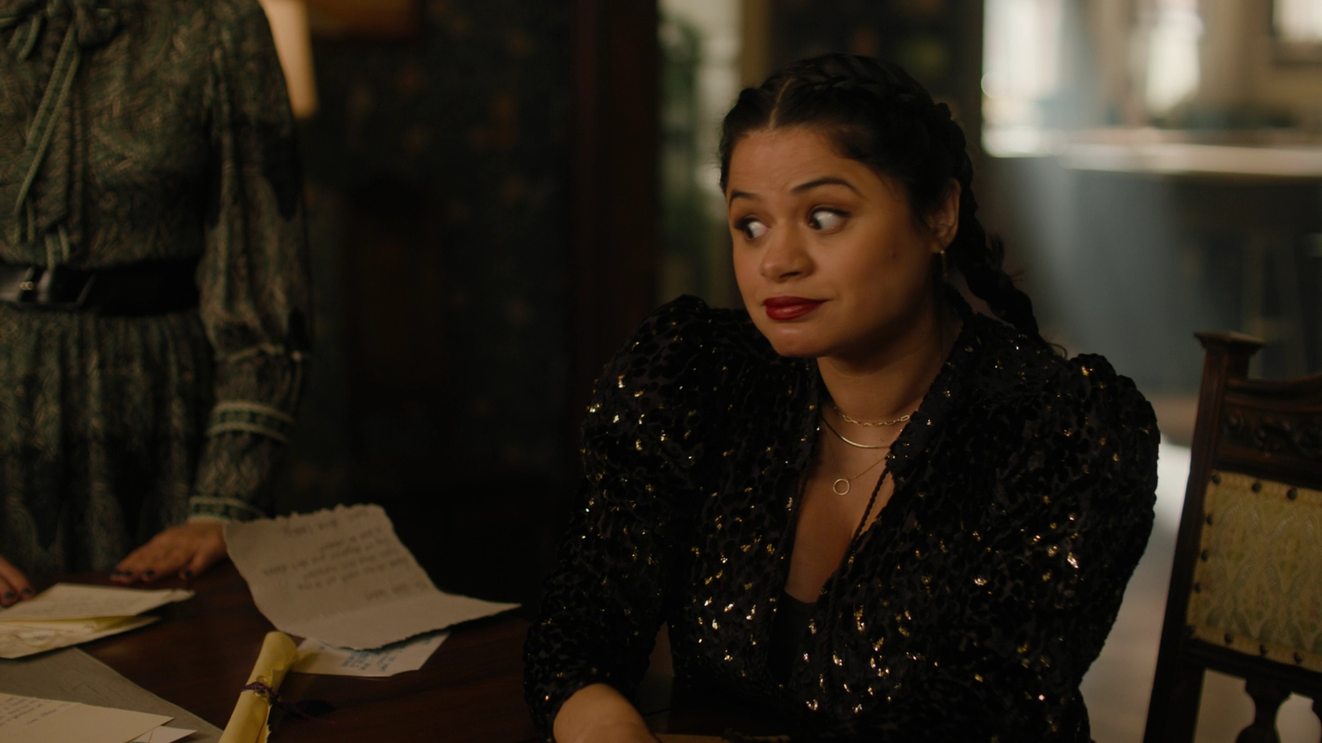 Charmed-Online-dot-nl_Charmed3x13ChaosTheory0867.jpg Charmed-Online-dot-nl_Charmed3x13ChaosTheory0867.jpg