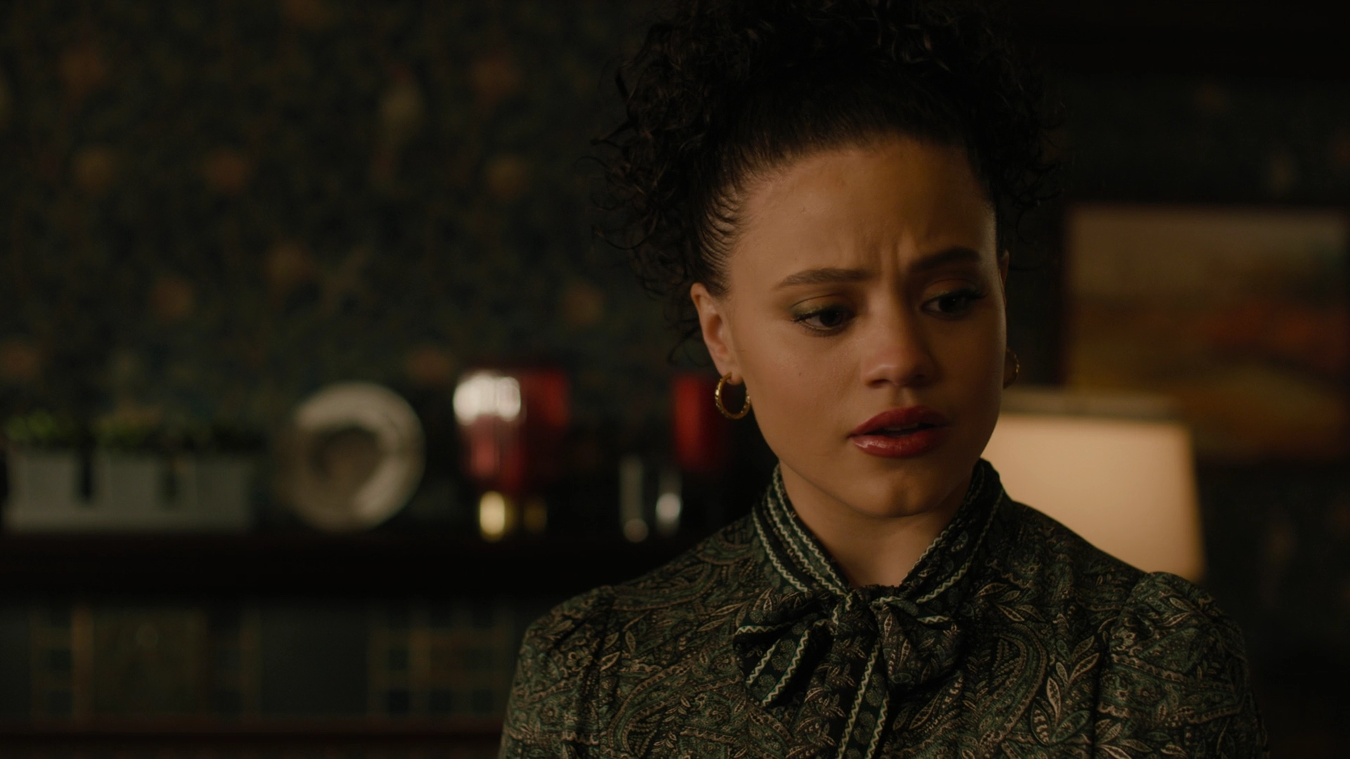 Charmed-Online-dot-nl_Charmed3x13ChaosTheory0882.jpg