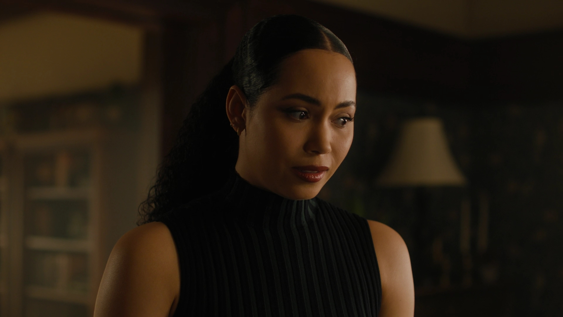 Charmed-Online-dot-nl_Charmed3x13ChaosTheory0888.jpg Charmed-Online-dot-nl_Charmed3x13ChaosTheory0888.jpg