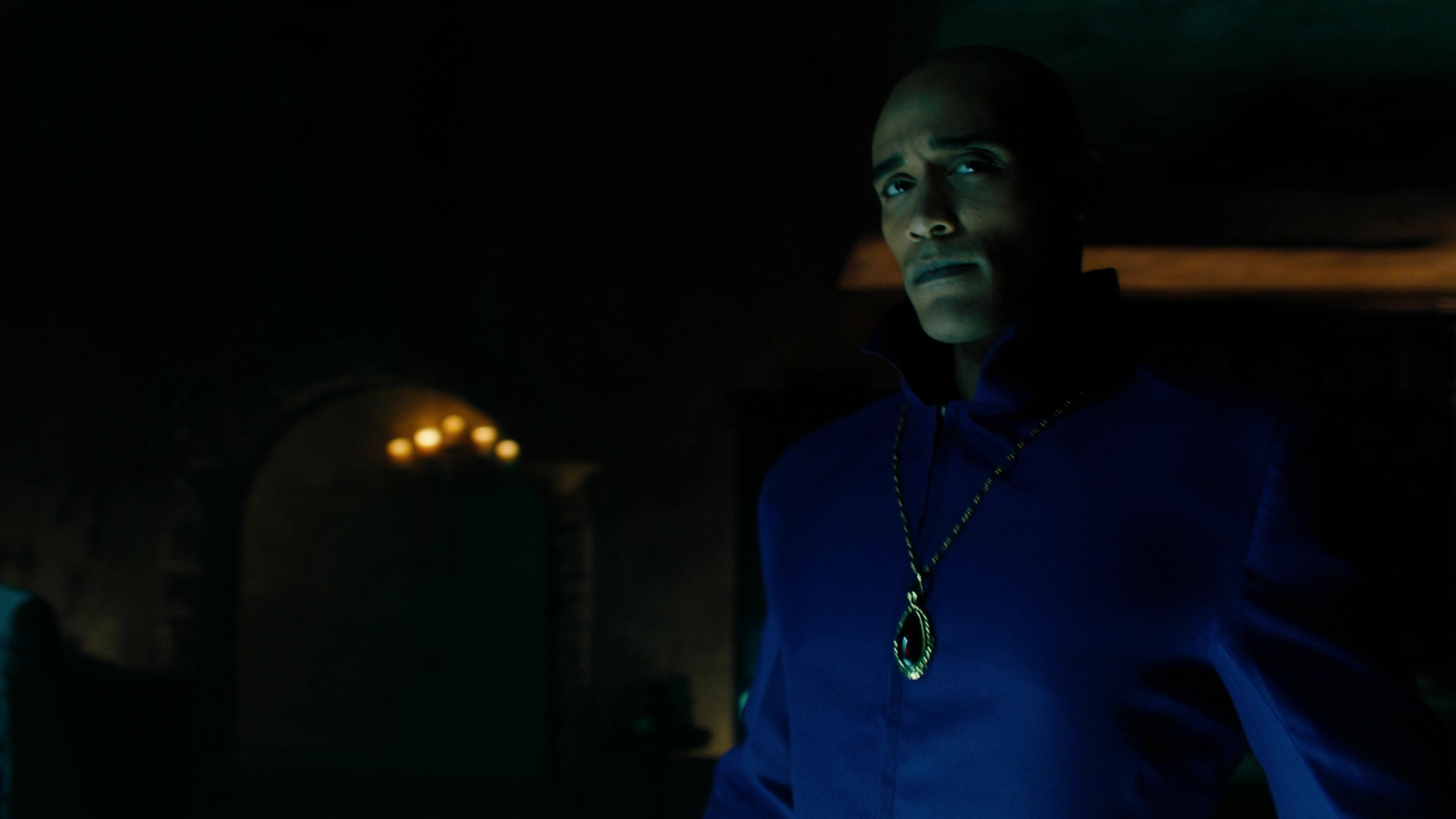 Charmed-Online-dot-nl_Charmed3x13ChaosTheory0902.jpg Charmed-Online-dot-nl_Charmed3x13ChaosTheory0902.jpg