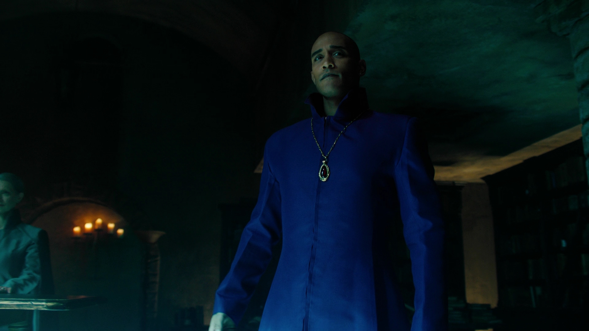 Charmed-Online-dot-nl_Charmed3x13ChaosTheory0911.jpg Charmed-Online-dot-nl_Charmed3x13ChaosTheory0911.jpg