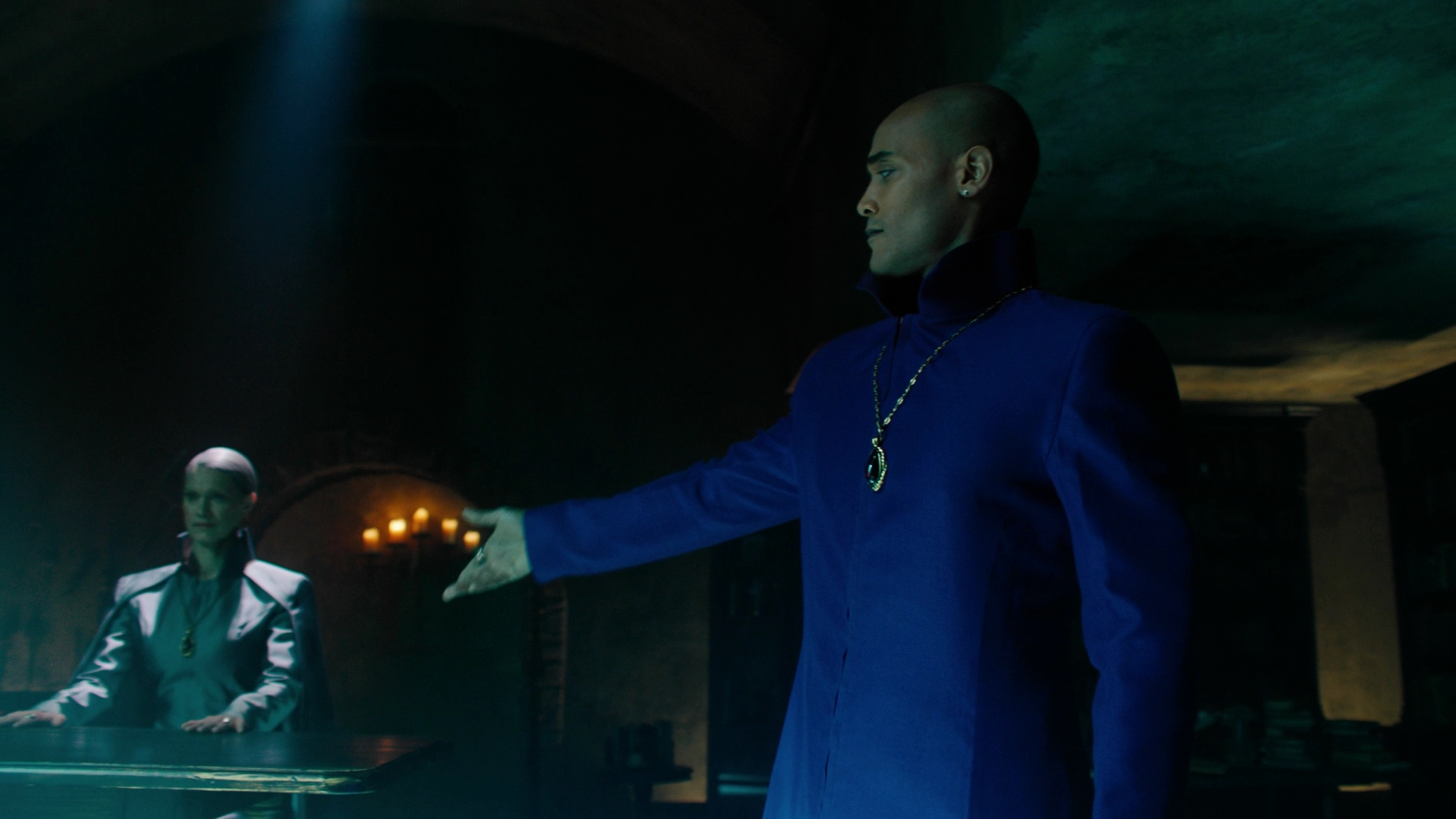 Charmed-Online-dot-nl_Charmed3x13ChaosTheory0912.jpg Charmed-Online-dot-nl_Charmed3x13ChaosTheory0912.jpg