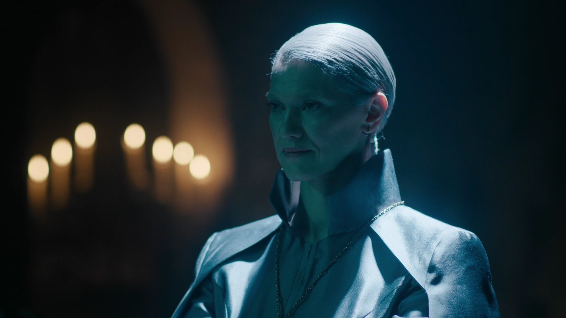 Charmed-Online-dot-nl_Charmed3x13ChaosTheory0913.jpg Charmed-Online-dot-nl_Charmed3x13ChaosTheory0913.jpg