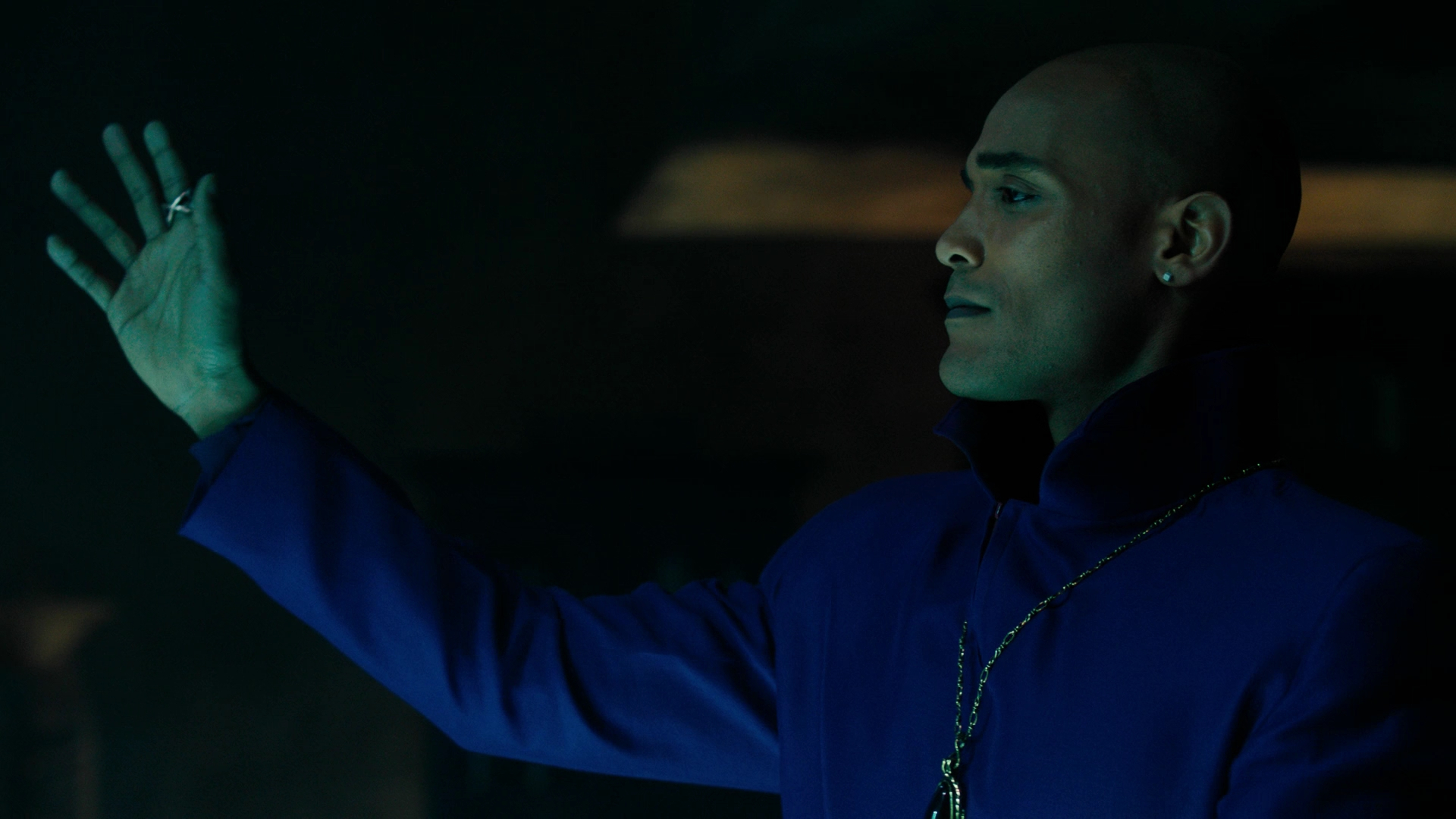 Charmed-Online-dot-nl_Charmed3x13ChaosTheory0914.jpg Charmed-Online-dot-nl_Charmed3x13ChaosTheory0914.jpg