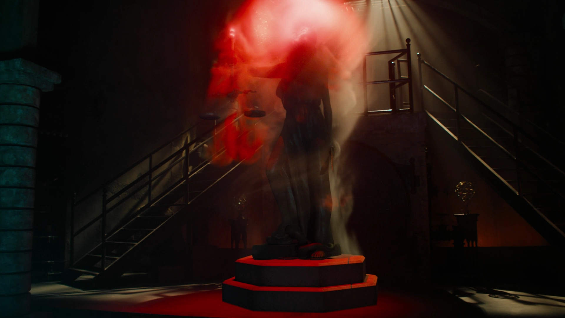 Charmed-Online-dot-nl_Charmed3x13ChaosTheory0918.jpg Charmed-Online-dot-nl_Charmed3x13ChaosTheory0918.jpg