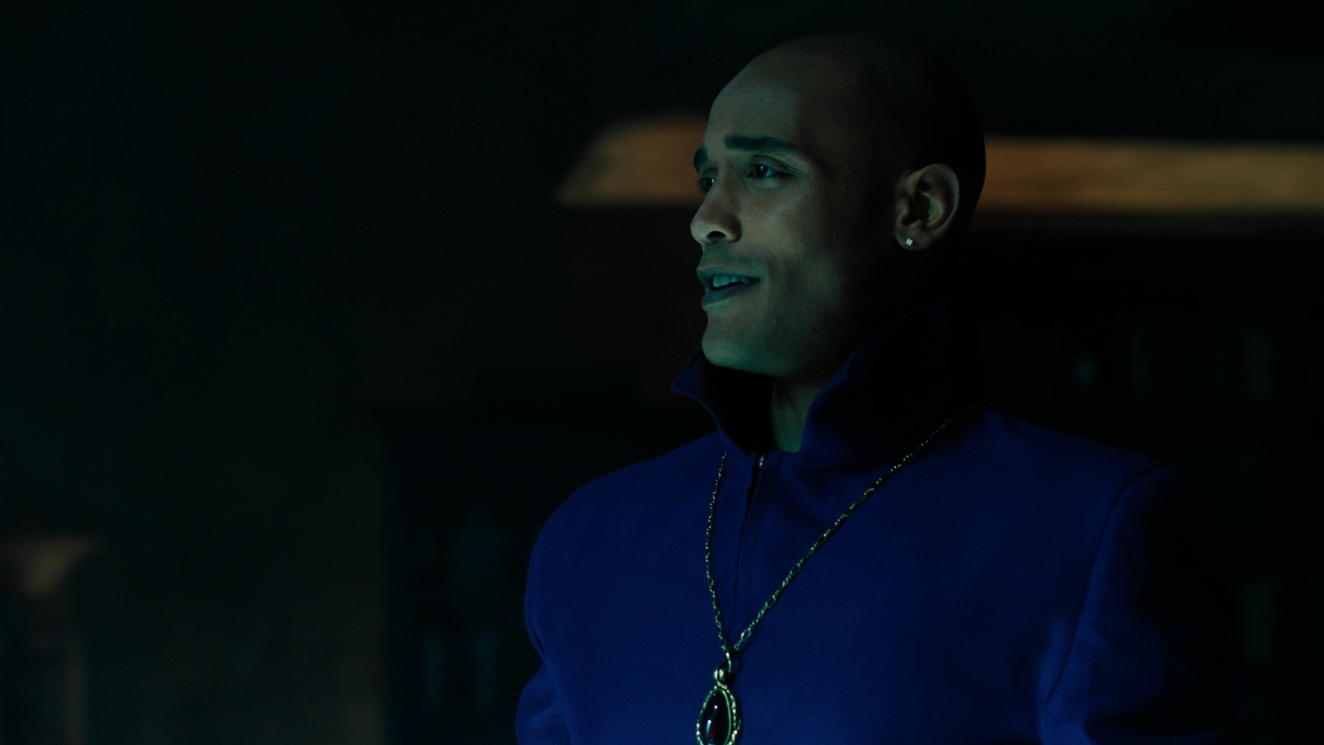Charmed-Online-dot-nl_Charmed3x13ChaosTheory0920.jpg