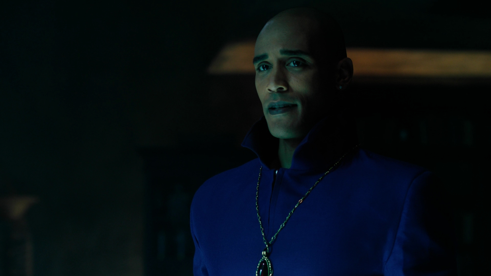 Charmed-Online-dot-nl_Charmed3x13ChaosTheory0922.jpg Charmed-Online-dot-nl_Charmed3x13ChaosTheory0922.jpg