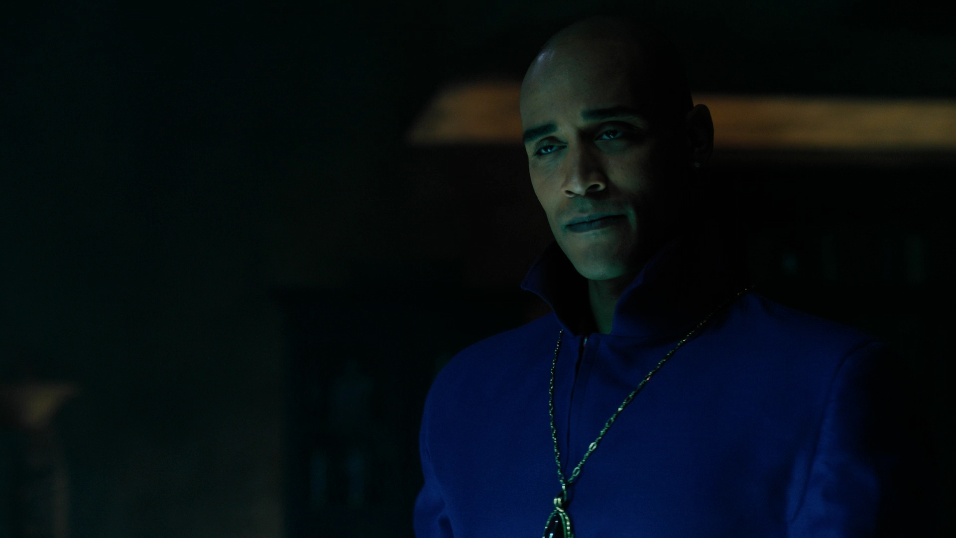 Charmed-Online-dot-nl_Charmed3x13ChaosTheory0932.jpg Charmed-Online-dot-nl_Charmed3x13ChaosTheory0932.jpg