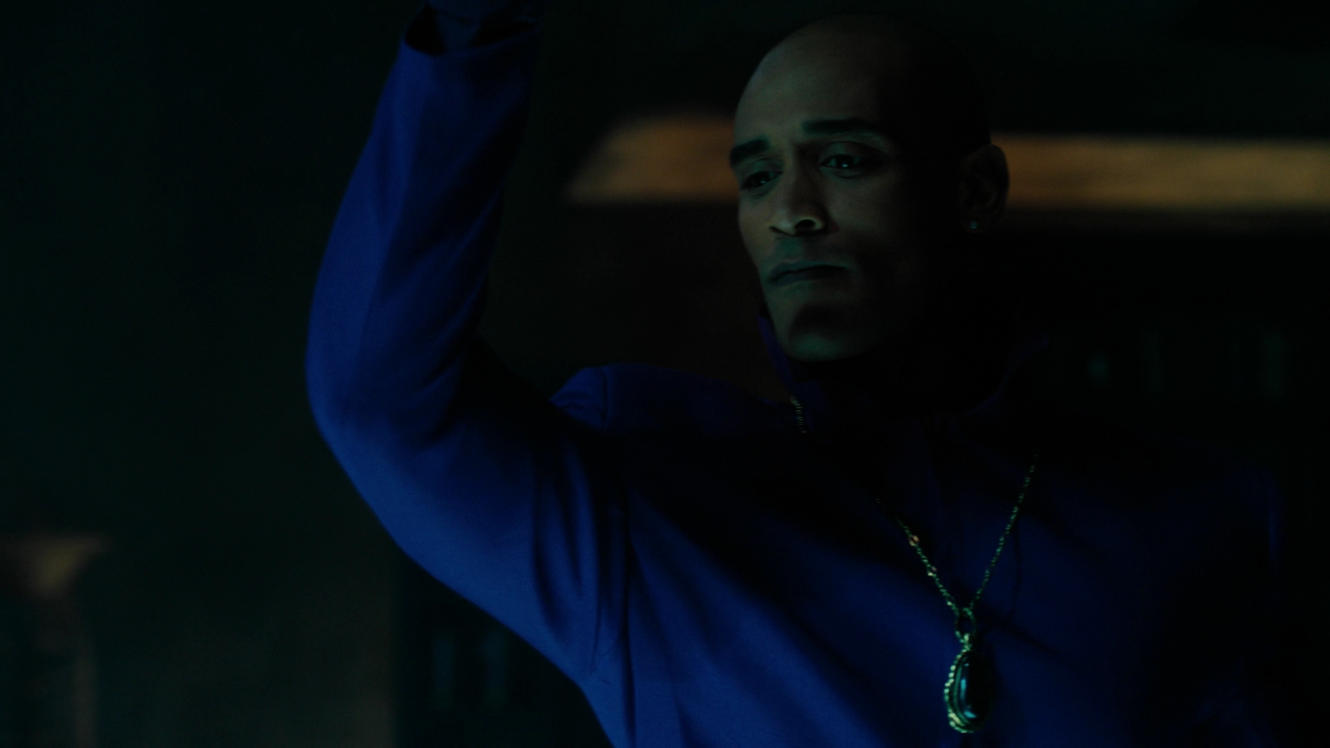 Charmed-Online-dot-nl_Charmed3x13ChaosTheory0933.jpg Charmed-Online-dot-nl_Charmed3x13ChaosTheory0933.jpg