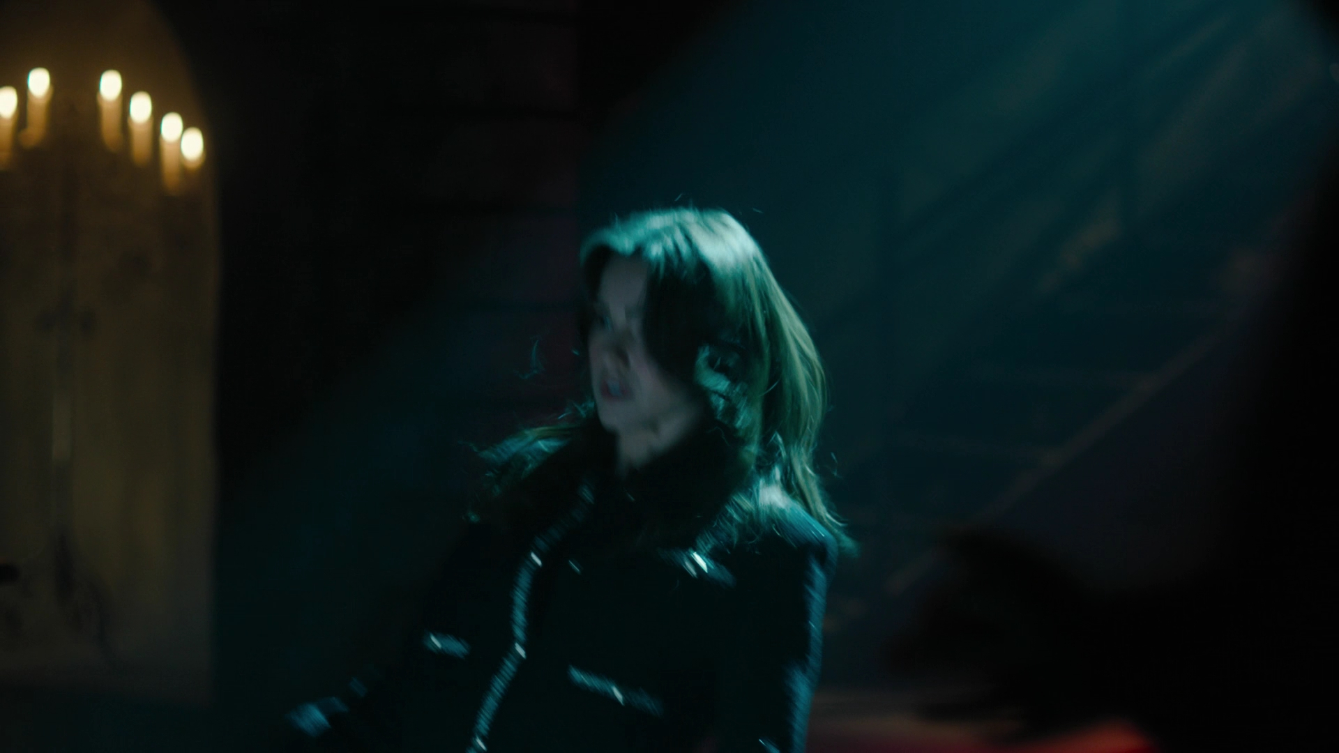 Charmed-Online-dot-nl_Charmed3x13ChaosTheory0934.jpg