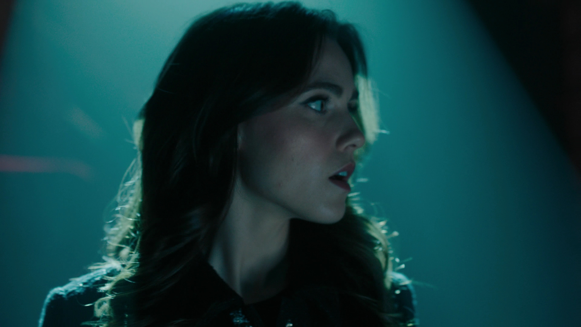 Charmed-Online-dot-nl_Charmed3x13ChaosTheory0936.jpg Charmed-Online-dot-nl_Charmed3x13ChaosTheory0936.jpg