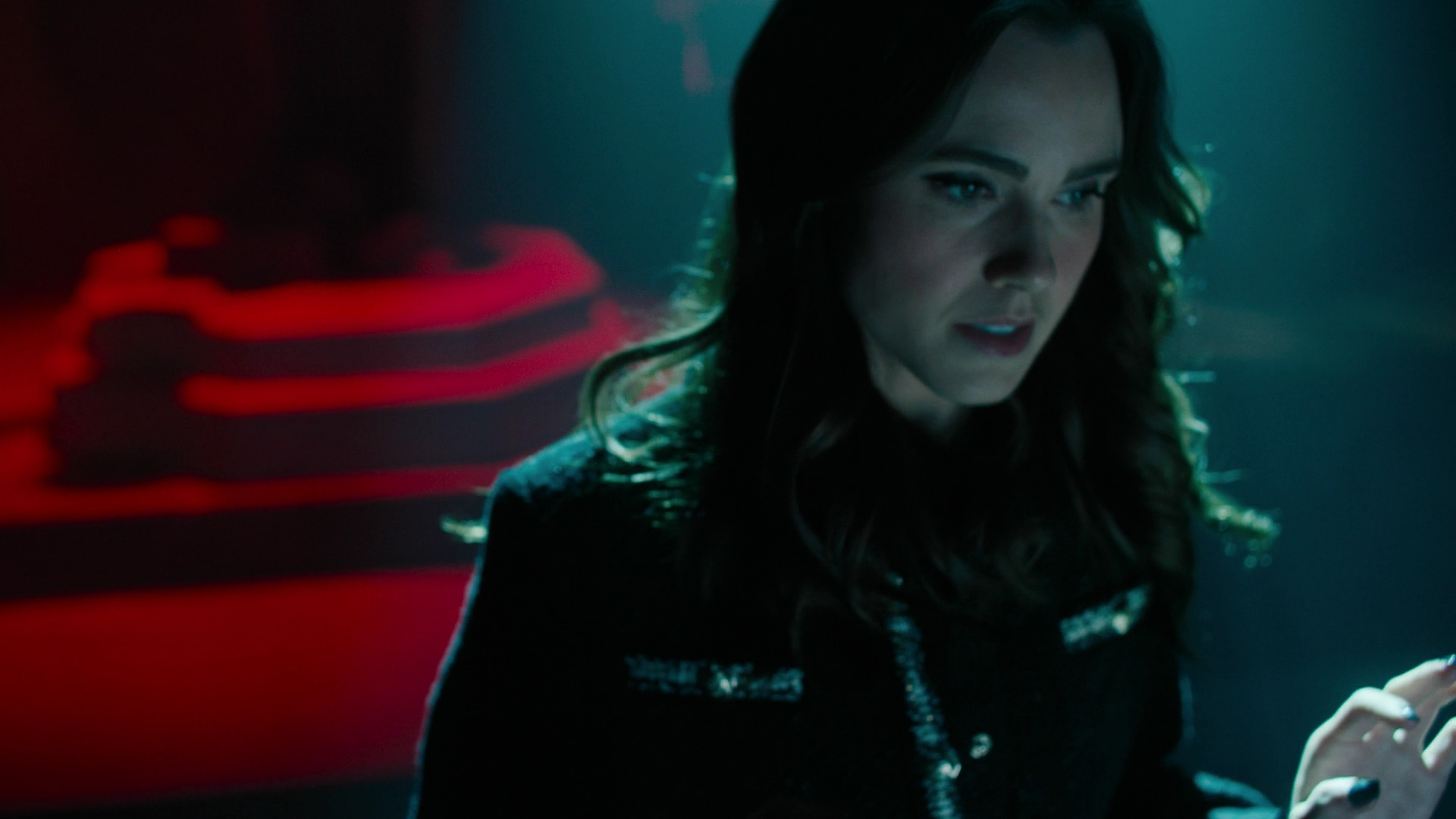 Charmed-Online-dot-nl_Charmed3x13ChaosTheory0939.jpg