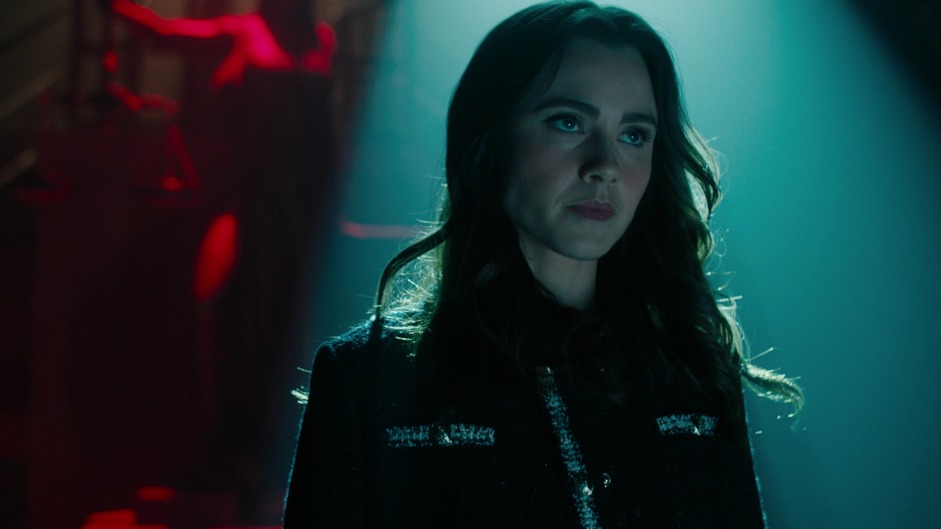 Charmed-Online-dot-nl_Charmed3x13ChaosTheory0941.jpg