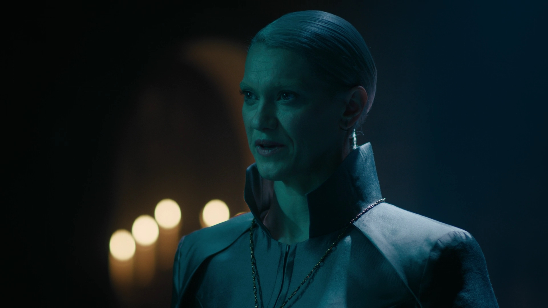 Charmed-Online-dot-nl_Charmed3x13ChaosTheory0944.jpg Charmed-Online-dot-nl_Charmed3x13ChaosTheory0944.jpg