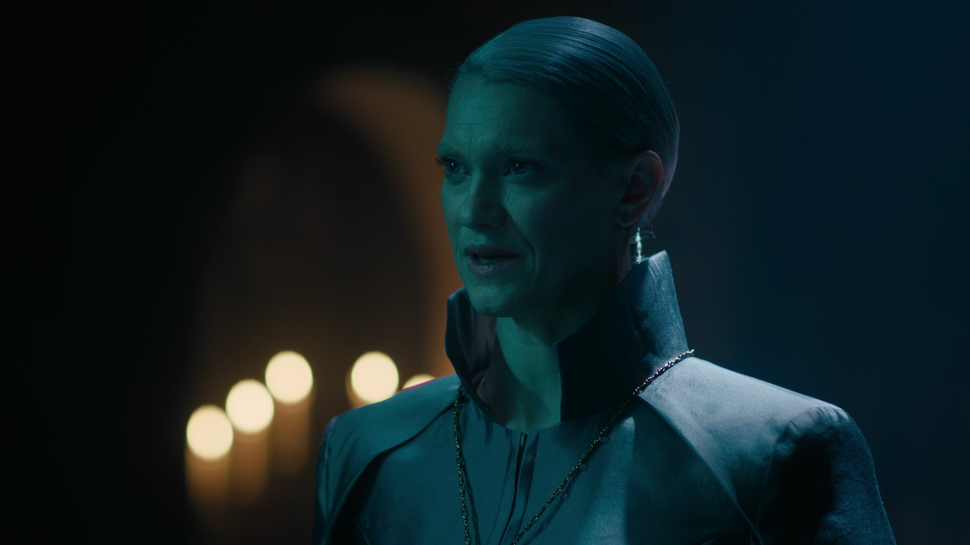 Charmed-Online-dot-nl_Charmed3x13ChaosTheory0945.jpg Charmed-Online-dot-nl_Charmed3x13ChaosTheory0945.jpg