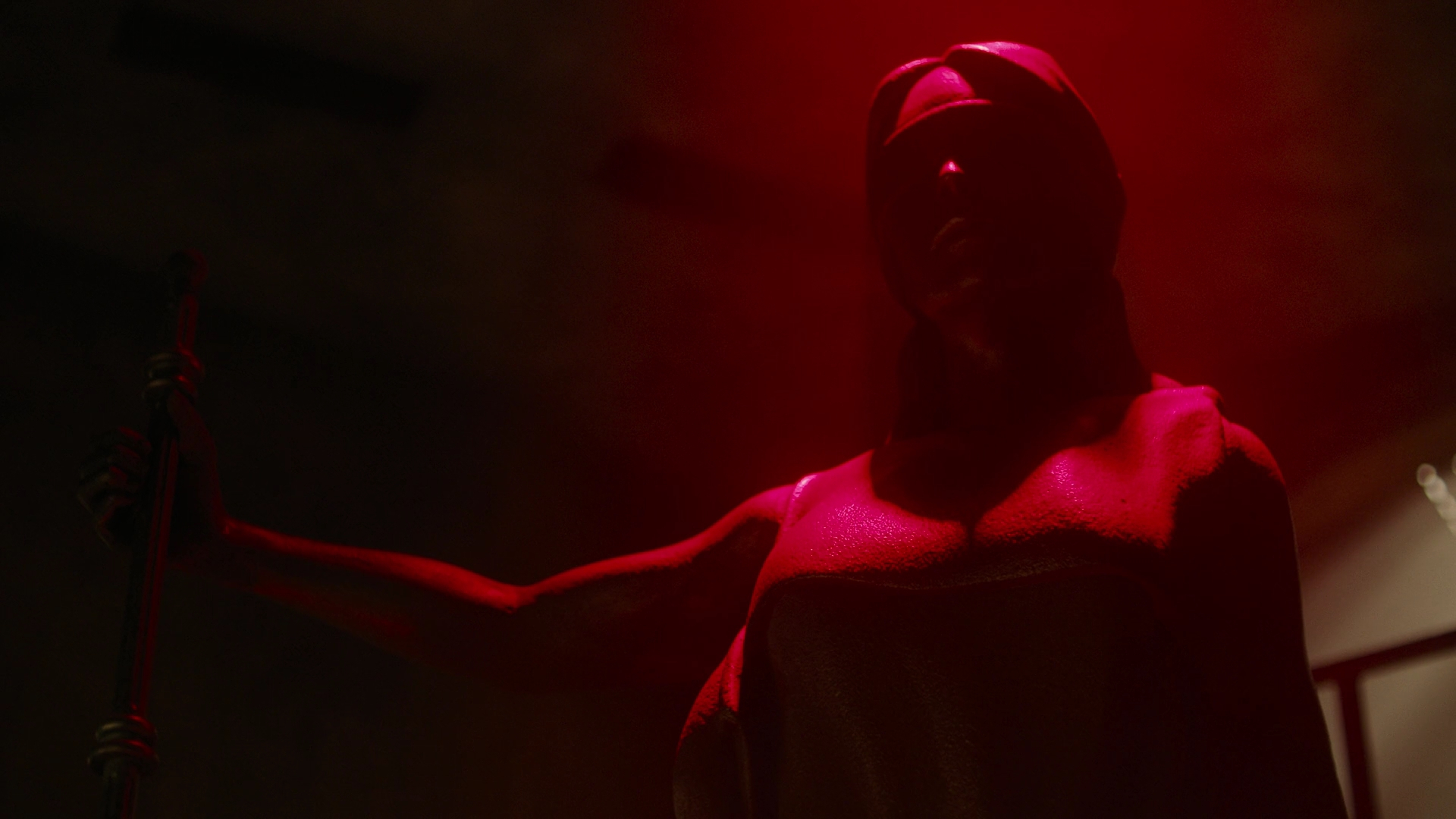 Charmed-Online-dot-nl_Charmed3x13ChaosTheory0950.jpg Charmed-Online-dot-nl_Charmed3x13ChaosTheory0950.jpg