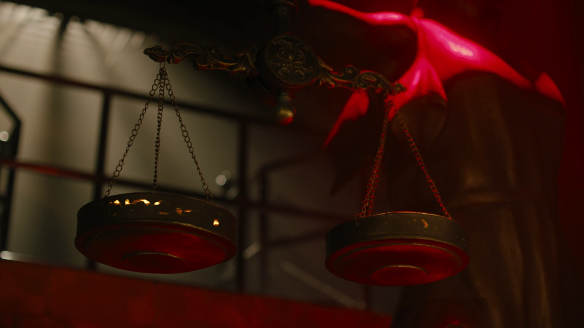 Charmed-Online-dot-nl_Charmed3x13ChaosTheory0952.jpg Charmed-Online-dot-nl_Charmed3x13ChaosTheory0952.jpg