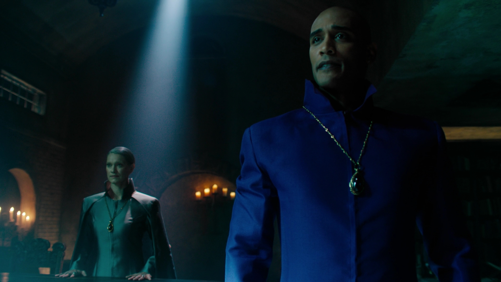 Charmed-Online-dot-nl_Charmed3x13ChaosTheory0956.jpg Charmed-Online-dot-nl_Charmed3x13ChaosTheory0956.jpg