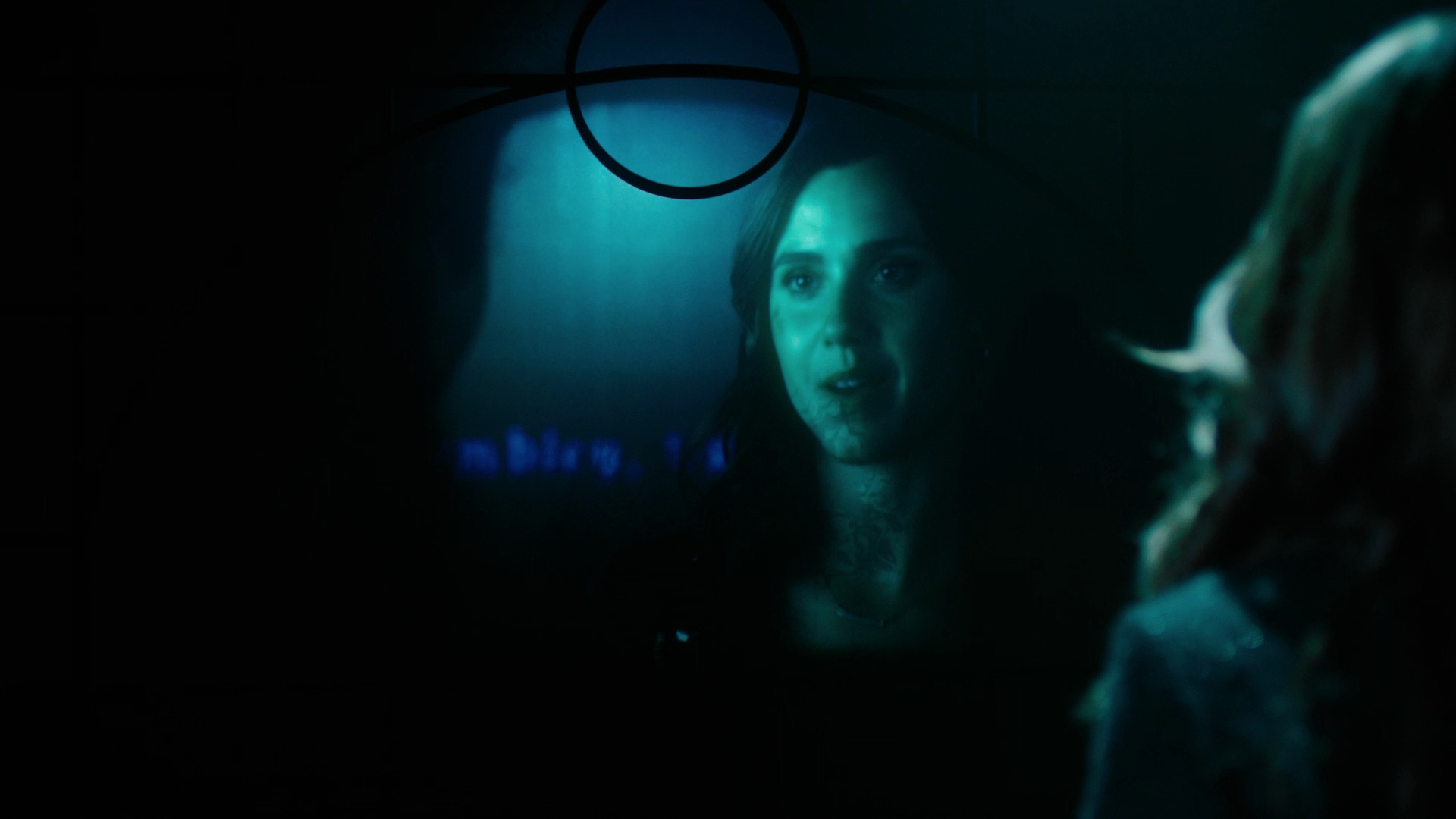 Charmed-Online-dot-nl_Charmed3x13ChaosTheory0963.jpg Charmed-Online-dot-nl_Charmed3x13ChaosTheory0963.jpg